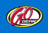 GoGear Logo